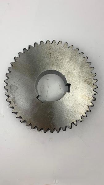 Buy cheap 222250007 Transfer Box Three Axis Teeth /G61-45 Teeth Pump Truck Spare Parts Easy Installation Cost Effective Solution from wholesalers