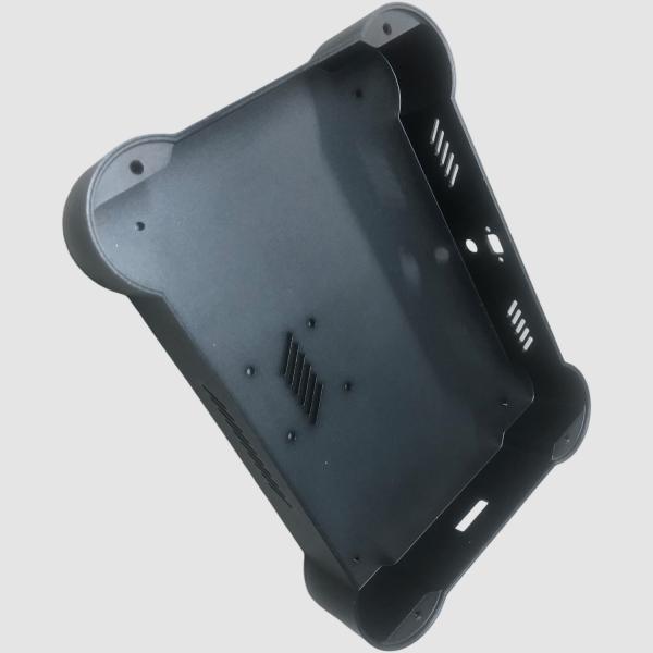 Buy cheap Superior Automotive Rapid Prototyping Services for Global Manufacturers from wholesalers