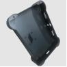 Buy cheap Superior Automotive Rapid Prototyping Services for Global Manufacturers from wholesalers
