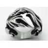 Buy cheap Retro Ring Dragon Dragon Dragon Ring titanium steel casting from wholesalers