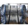 Buy cheap Butt Welded Fitting ,•Elbows ,Long & Short Radius in 45 deg, 90 deg, 180 deg. A403, A234 , SB366 from wholesalers
