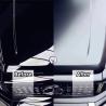 Buy cheap TPU Pro Matte 7.5mil Car Paint Protection Film Anti Scratch Anti Yellow 8 Years Warranty from wholesalers