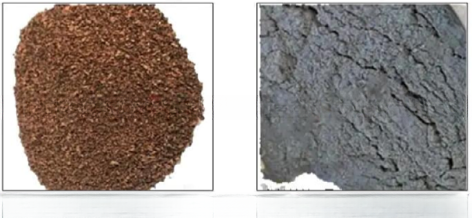 Fully-automated Waste Battery Recycling Plant for Lead Acid and Lithium Ion Batteries