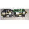 Buy cheap KOBELCO P&H320 Top Roller, Upper Roller from wholesalers