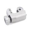 Buy cheap HVAC Refrigeration Hand Tools Type Copper Pipes Tube Cutter WK428 For 4 mm from wholesalers