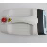 Buy cheap Physical Therapy Equipment Low Level Laser Therapy Devices Highly Effective from wholesalers