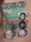Head Gasket Repair Kit Weichai Deutz Engine Spare Parts WP6 / 226B Custom