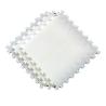 Buy cheap High Shock Absorption Sport Floor Tiles Outdoor Court Tiles For Skating from wholesalers