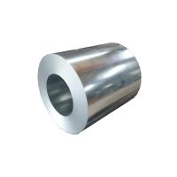 Buy cheap Hot Dipped Galvanized Steel Sheet DX51D Material For Medical Industry product