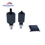 ADF Feed PICKUP ROLLER CF288-60016 CF288-60015 A8P79-65001 CF288-60021 CF288