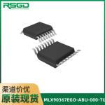 MLX90367EGO-ABU-000-TU