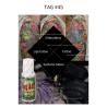 Buy cheap Microneedling TAG#45 Numbing Gel Tattoo Anesthetic Instant Pain Relief Gel 10g from wholesalers