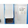 Buy cheap Outdoor 1000Kg SUS304 Bio Decomposer Machine Kitchen Food Waste Disposer Recycling from wholesalers