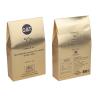 Buy cheap Custom Eco Friendly Tea Packaging Paper Box Paperboard Boxes Manufacturer from wholesalers