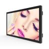 Buy cheap 15.6 Inch 1920x1080 Fhd Embedded Panel Pc Industrial Touch Screen Android from wholesalers