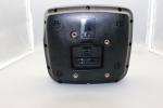 DX500 Excavator Part Electric Part Excavator Monitor 300426-00174A