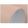 Buy cheap 100% blackout roller shades from wholesalers