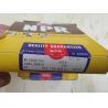 Buy cheap YDM31089ZX ME999952 NPR Piston Rings For 6D14 4mm 5mm 6D15 from wholesalers