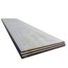 Buy cheap Orifice Cs Carbon Steel Plate Sheets Cold Rolled Steel Sheet Metal DC01 DC02 DC04 C from wholesalers