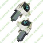 For Lamborghini Huracan Aventador 2013-2020 Front Left & Right Window Regulator