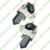 Buy cheap For Lamborghini Huracan Aventador 2013-2020 Front Left & Right Window Regulator Motor OEM 8K0959801B 8K0959802B from wholesalers