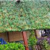 Buy cheap Multispectral military anti-radar anti-aerial photography camouflage net from wholesalers