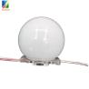 Buy cheap IP68 DC 24V LED Point Light Source 40mm 50mm For Outdoor Building from wholesalers