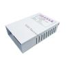 Buy cheap 5V 350W 70A Iron LED Strip Light Power Supply Rainproof LED Tube Light Box from wholesalers