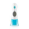 Buy cheap LCD Portable Infrared Thermometer Temperature Gun Non Contact For Household from wholesalers