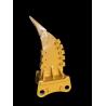 Buy cheap excavator attachments excavator ripper rock ripper excavator stump ripper excavator bucket ripper for Hitachi Cat Sany from wholesalers