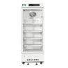 Buy cheap 226L PROMED 2-8 Degree Laboratory Hospital Biomedical Pharmacy Refrigerator For Vaccine Cold Storage from wholesalers