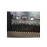 Buy cheap Wear Resistant Components Crusher Spare Parts Jaw Rock Crusher Movable Jaw from wholesalers