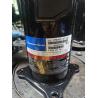 Buy cheap R22 Copeland Refrigeration Compressor 2.5HP ZB19KQE-TFD-558 Copeland Hermetic Compressor from wholesalers