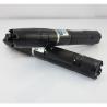 Buy cheap 445nm 1500mw CW blue laser pointer flashlight from wholesalers