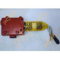 Buy cheap R170W 9 R140W 9 EPPR Valve XJBN 00382 For K3V63DT Hydraulic Pump product