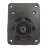 Buy cheap Rexroth Solenoid Valve 0510725349 The Trusted And Proven Choice For Your Industrial Automation And Control Requirements from wholesalers