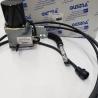 Buy cheap E320 E320A Excavator Throttle Motor 7Y-3913 105-0092 106-0092 from wholesalers