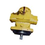 Belparts Excavator Hydraulic Pump E980H Main Pump For 216-8978