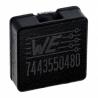 Buy cheap 7443550480 SMD Shielded Power Inductor 4.8UH 11A 10.5 MOHM from wholesalers