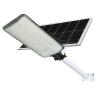 Buy cheap Inbuilt Battery Solar Street Light Integrated High Power Compact Solar Street Light from wholesalers