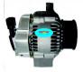 Buy cheap High Amp 101211-4310 Auto Starter Alternator 24 Volt Car Parts Long Lifespan from wholesalers