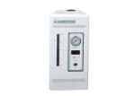 Buy cheap Gas Chromatography PEM Hydrogen Generator 110/220V 1 Year Warranty from wholesalers