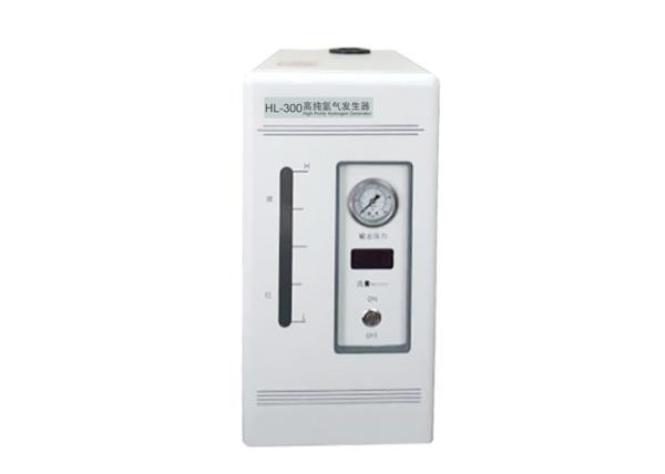 Buy cheap Electrolyzer PEM Hydrogen Generator 150W 100% Titanium Material from wholesalers