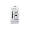 Buy cheap 99.999% Home Hydrogen Electrolysis Generator 300ml/Min for Gas Chromatography from wholesalers