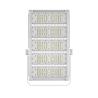 Buy cheap Outdoor Soccer Stadium Sports Field LED Flood Lights Fixtures 750w from wholesalers