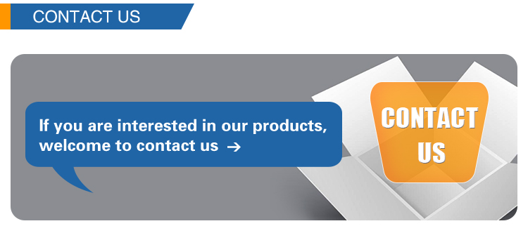 Any Color Industrial Rubber V Belt with Customized Package Type
