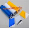 Buy cheap PE film roll manufacturer moisture proof protect surface, furniture protection moisture proof PE (polyethylene) film from wholesalers