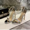 Buy cheap Sandals TPU Synthetic Leather from wholesalers