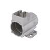Buy cheap 304 Stainless Steel Casting Safety Valve Lost Wax Casting Parts Custom Parts from wholesalers