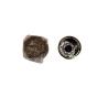 Buy cheap Magnato Stator from wholesalers